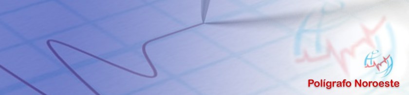 Polígrafo Noroeste